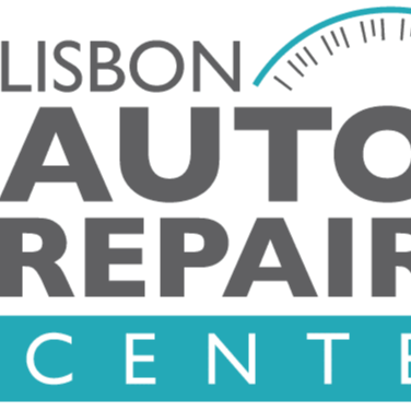 Lisbon Auto Repair Center Company logo